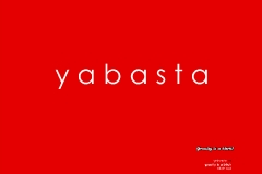 yabasta-t-shirt-gravity-is-a-bitch-02