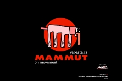 yabasta-t-shirt-mammut-on-movement-02