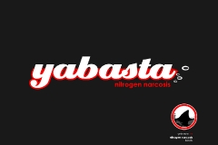 yabasta-t-shirt-nitrogen-narcosis-02