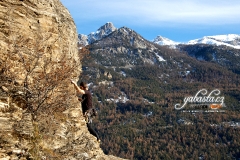 yabasta-climbing-briancon-france-dsc_4289