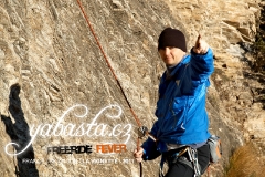 yabasta-climbing-briancon-france-dsc_4293