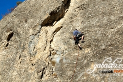 yabasta-climbing-briancon-france-dsc_4307
