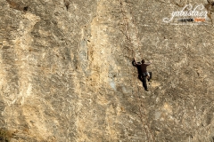 yabasta-climbing-briancon-france-dsc_4309