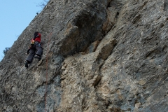 yabasta-climbing-briancon-france-dsc_4323
