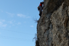yabasta-climbing-briancon-france-dsc_4324