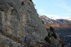 yabasta-climbing-briancon-france-dsc_4326