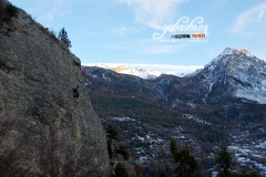 yabasta-climbing-briancon-france-dsc_4335