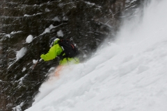 krippenstein-yabasta-freeride-ski-snowboard-pictures-photos-dsc_6149