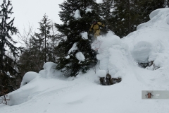 krippenstein-yabasta-freeride-ski-snowboard-pictures-photos-dsc_6185
