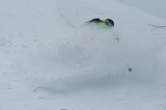 krippenstein-yabasta-freeride-ski-snowboard-pictures-photos-dsc_6202