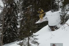 krippenstein-yabasta-freeride-ski-snowboard-pictures-photos-dsc_6203