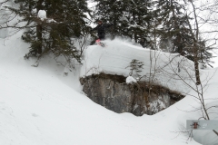krippenstein-yabasta-freeride-ski-snowboard-pictures-photos-dsc_6211