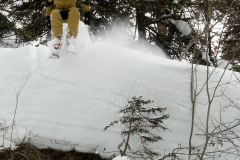 krippenstein-yabasta-freeride-ski-snowboard-pictures-photos-dsc_6222