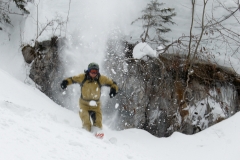 krippenstein-yabasta-freeride-ski-snowboard-pictures-photos-dsc_6224