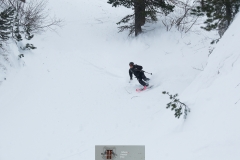krippenstein-yabasta-freeride-ski-snowboard-pictures-photos-dsc_6264