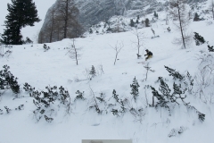 krippenstein-yabasta-freeride-ski-snowboard-pictures-photos-dsc_6279