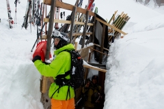 krippenstein-yabasta-freeride-ski-snowboard-pictures-photos-dsc_6285