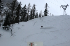 krippenstein-yabasta-freeride-ski-snowboard-pictures-photos-img_5904x