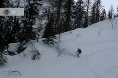 krippenstein-yabasta-freeride-ski-snowboard-pictures-photos-img_5907x