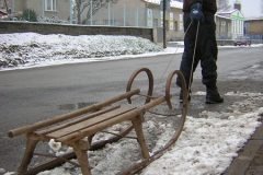sledge05