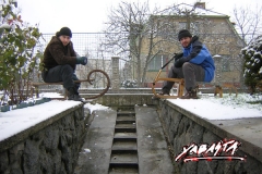 sledge07