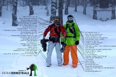 xx-extraterrestrials-freeride-equipment-abs-airbag-avalung-barryvox