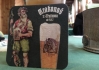 pivo-krakonos-tacek