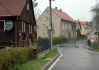 CONVAR210
