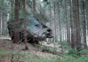 CONVAR43
