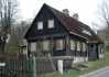 CONVAR76