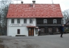 CONVAR81