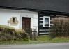 CONVAR93