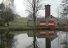 CONVAR94