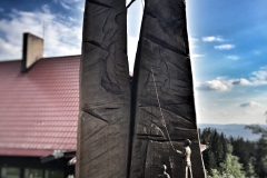 Photo 26.05.17 18 19 41