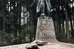 Photo 26.05.17 9 55 07