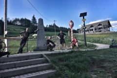 Photo 27.05.17 17 35 19