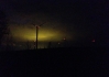 2015-11-12 17.17.47