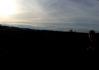 2015-11-13 09.31.23