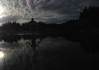 2015-11-14 09.56.10