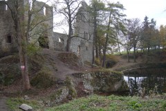 P1030552