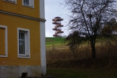 P1030637