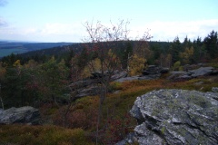 P1030672