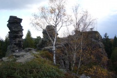 P1030674