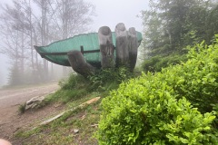 expedice-hranice-cr-sumavske-hrebeny-160