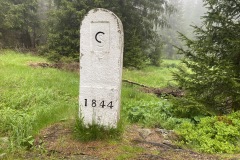 expedice-hranice-cr-sumavske-hrebeny-170