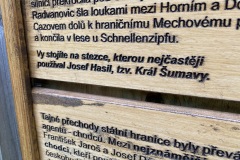 expedice-hranice-cr-sumavske-hrebeny-176