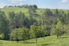expedice-ceska-hranice-2-luzicke-hory-005