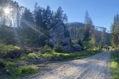 expedice-ceska-hranice-2-luzicke-hory-025