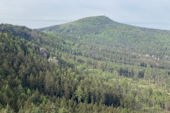expedice-ceska-hranice-2-luzicke-hory-036