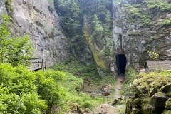 expedice-ceska-hranice-2-luzicke-hory-054